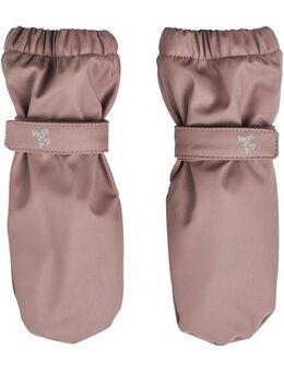 WHEAT Fäustlinge Rain Mittens Rily wasserdicht