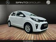 Kia Picanto 1.2 Dream Team ISG KLIMA MFL SHZ LHZ BC - Freiburg (Breisgau)