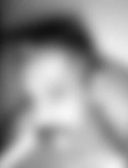 Dok*** - Mönchengladbach