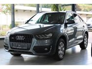 Audi Q3 2.0 TFSI*QUATTRO*PANO*SITZH*KLIMA*PDC* - Attendorn (Hansestadt)