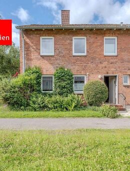 Familienglück - auch für die große Familie - Lütjenburg