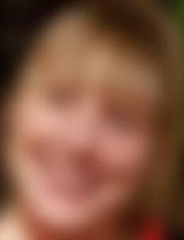 Kat*** - Gummersbach