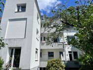 Im Katharinenviertel - einmalige Kaufgelegenheit - Osnabrück