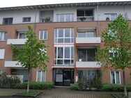 FirstClass Wohnung in Bad Säckingen - Bad Säckingen