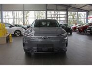 Hyundai Kona Advantage Elektro 2WD - Andervenne