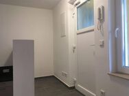 vermietete 1-Zimmer-Wohnung im beliebten Stadtteil Grombühl - Würzburg