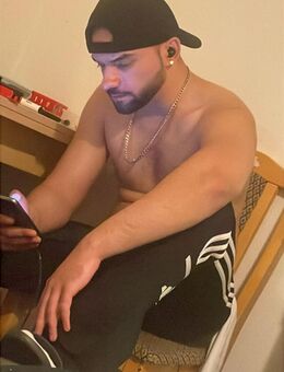 Suche Frau zum Kennenlernen und weg gehen - Nürnberg