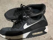 Nike Air Max - Oberhausen