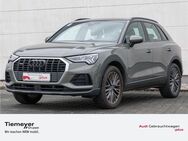 Audi Q3 40 TFSI Q S LINE LED KAMERA PANO NAVI LM19 - Gelsenkirchen