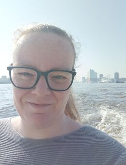 Hamburg Guide gesucht! 19.+20.07. - Hamburg