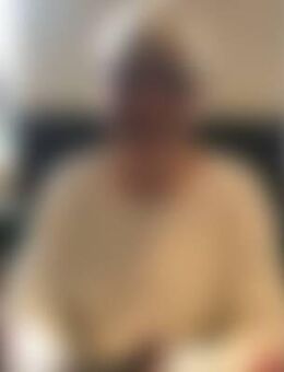 Nor*** - Freiburg (Breisgau)