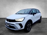 Opel Crossland, 1.2 Elegance |, Jahr 2023 - Deggendorf