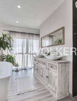 Bezugsfertiges Anwesen für Ihre Familie in idyllischer Lage! - Windsbach