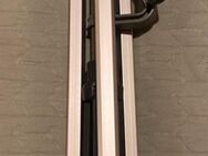 Hama Stativ Kamerastativ Gamma 71 - Eppelheim