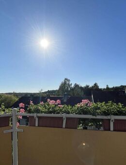 Sie sind jung, junggeblieben, freiheitsliebend und schätzen Privatsphäre? - Bayreuth