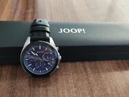 JOOP! Ronda Z60 2030896 Herrenuhr - Südharz