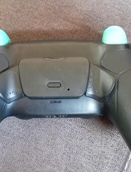 Ps5 Controller - Halberstadt Langenstein