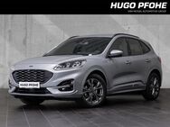 Ford Kuga, 2.0 ST-Line EcoBlue 88kW Auto Sports Utilit, Jahr 2023 - Hamburg