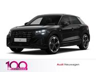 Audi Q2, S line 35 TFSI, Jahr 2024 - Köln