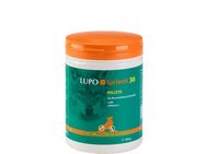LUPO Gelenk 30 Pellets - 675 g