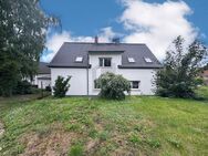 EIN JUWEL AUS DEN 30ERN MIT GROßEM GARTEN - Magdeburg
