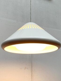 Postmodern Danish Arkilux Pendant Lamp zu Space Age 60er 70er 80s - Hamburg Hamburg-Nord