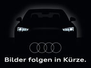 Audi A3, Limousine S line 35 TFSI Black N, Jahr 2020 - Wackersdorf