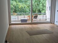 Wellingsbüttel - Wohnung mit Balkon zum Einziehen und Wohlfühlen! - Hamburg