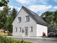 Bauen Sie Ihr Traumhaus in BRB- Gollwitz - Brandenburg (Havel)