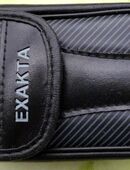 Exakta 900AT Set mit Tasche in 09117