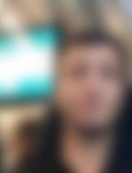 Pro*** - Brandenburg (Havel)