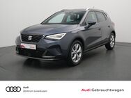 Seat Arona, , Jahr 2023 - Leverkusen