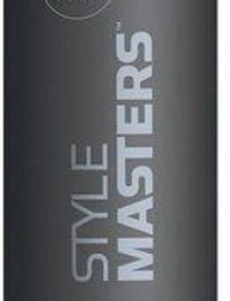 REVLON PROFESSIONAL Haarspray Style Masters Pure Styler Strong Hold 325 ml, Stylingspray, Haarstyling-Produkt
