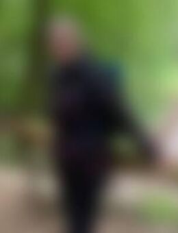 Qua*** - Goslar Sudmerberg