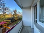 +++WG geeignet+++mit Balkon+++und Tageslichtbad+++ - Magdeburg