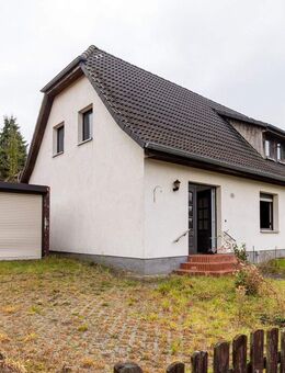Haus Kaufen In Ummern. Haus Kaufen Ummern. Immobilien Ummern. Haus Kaufen In Landkreis Gifhorn. - Ummern