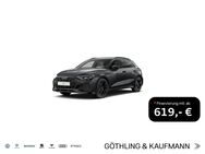 Audi A3, Sportback S line 35 TFSI 110(150 ) SONOS, Jahr 2024 - Hofheim (Taunus)