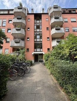 RESERVIERT+++ Urban Life - Erlangen +++ - Erlangen