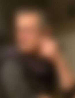 Som*** - Meßstetten