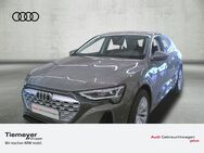 Audi Q8, 50 Q ADVANCED LM20 TOUR, Jahr 2023 - Plettenberg