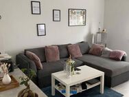 Lichtdurchflutete 2-Zimmer-Wohnung in Heubach - Heubach