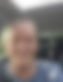 Win*** - Stadtsteinach