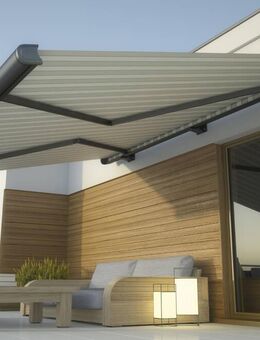 PENTHOUSE SONNENKÖNIG! NEUBAUPROJEKT! 3 Zimmer - Betzdorf