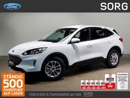 Ford Kuga, 1.5 EcoBoost Titanium, Jahr 2023 - Fulda