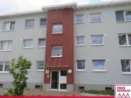 3-Zimmer-Wohnung mit neuem Bad und Balkon - Sennestadt - "Freie Scholle eG" - Bielefeld