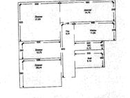 4 Zi Whg. - Altbau - München Haidhausen - München