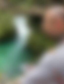 Chr*** - Halle (Saale)