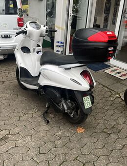 Top Roller zu verkaufen - Schweinfurt