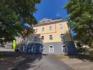 Ihr neues Zuhause im Zentrum von Altenberg! 2-Zi-Whg. mit Stellplatz *PROVISIONSFREI* ZU erwerben - Altenberg