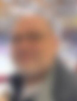 Pan*** - Langen (Landkreis Cuxhaven)